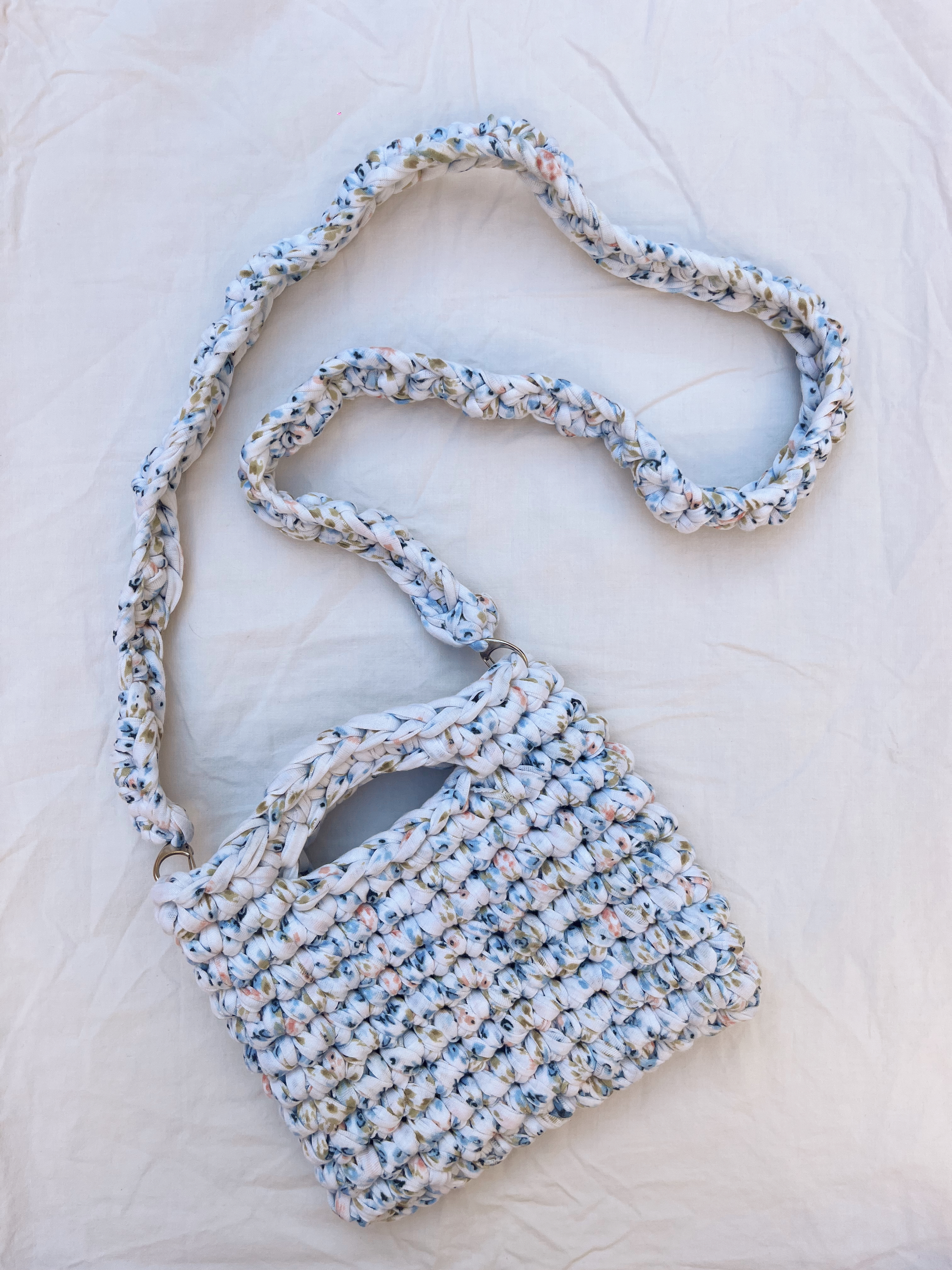 Accesorio 1