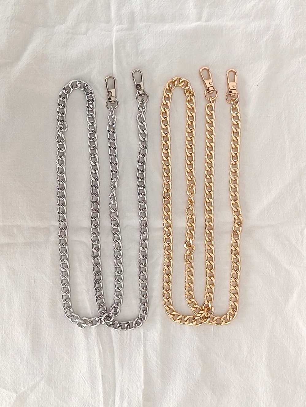 Accesorio 1